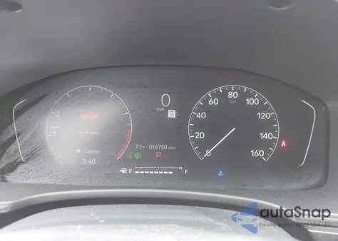 2024 Honda Civic Lx from USA, damaged, VIN 2HGFE2F28RH568684